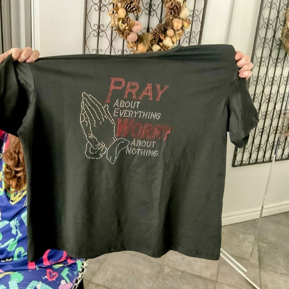 Kindness Awareness Shirts with Inspired Messaging Price Drop 10 or 4 for 20